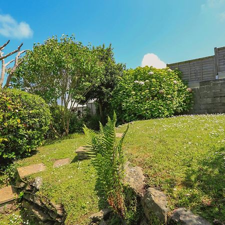 4 Lyndhurst Salcombe Zewnętrze zdjęcie
