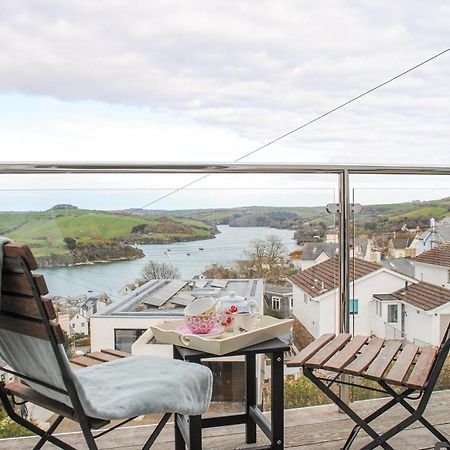 4 Lyndhurst Salcombe Zewnętrze zdjęcie
