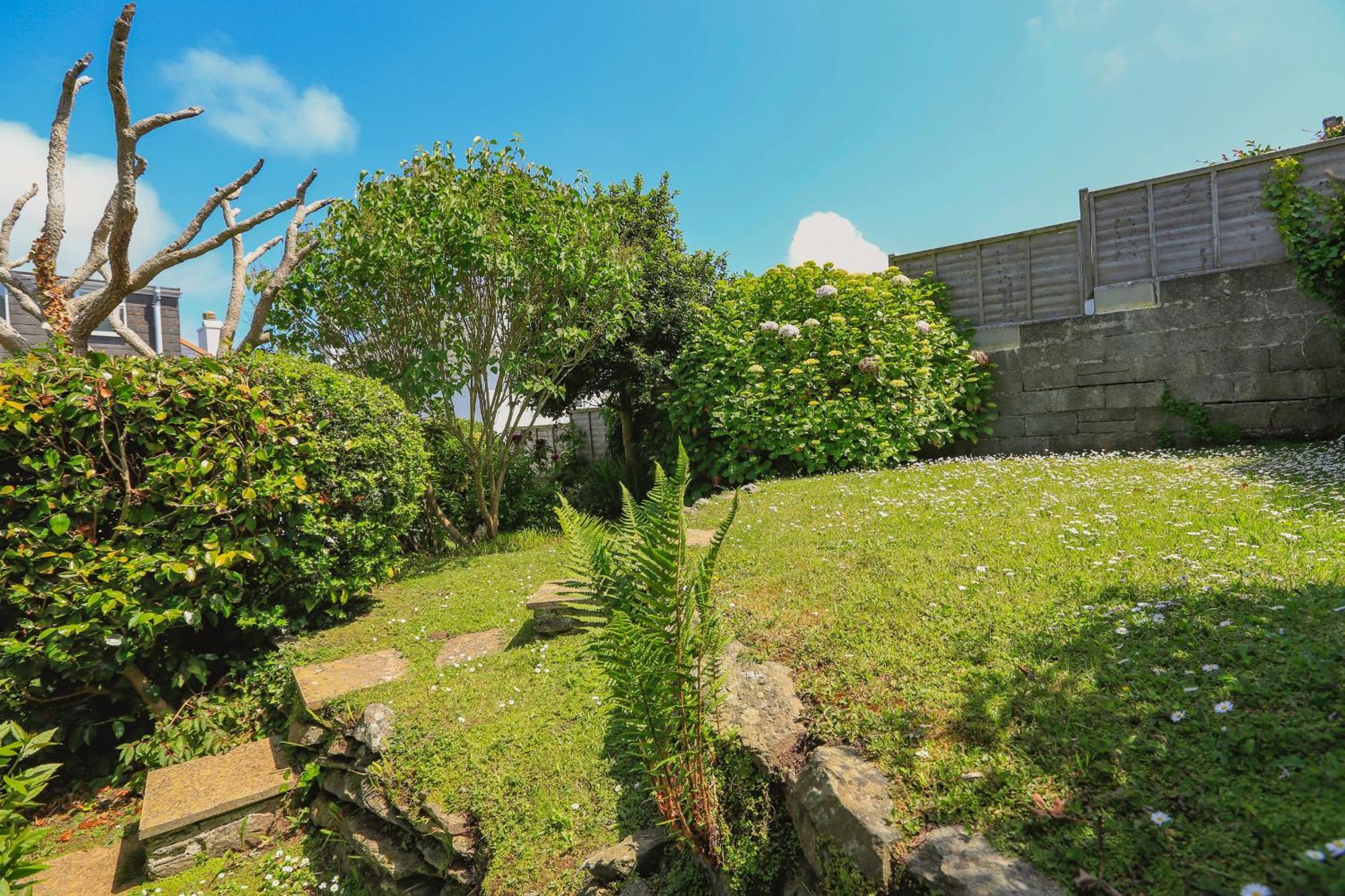4 Lyndhurst Salcombe Zewnętrze zdjęcie