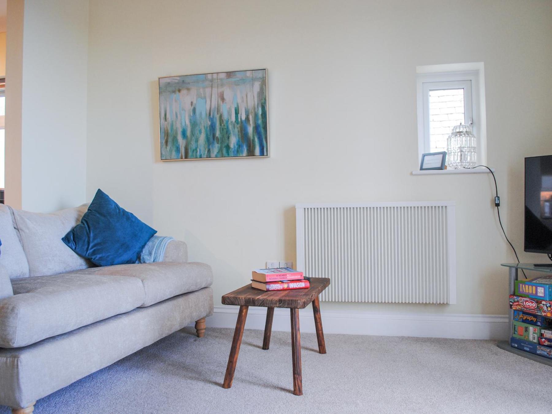 4 Lyndhurst Salcombe Zewnętrze zdjęcie